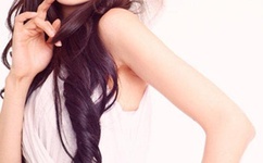 重生之完美一生